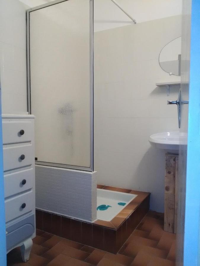 Location Dans Un Mas Avec Piscine Et Parking Apartment Argeles-sur-Mer Bagian luar foto
