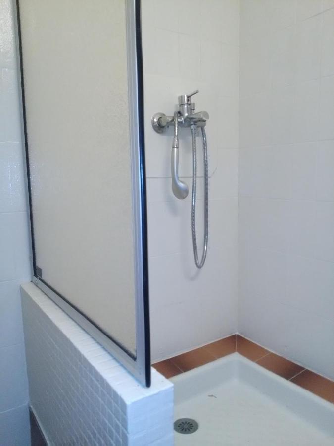 Location Dans Un Mas Avec Piscine Et Parking Apartment Argeles-sur-Mer Bagian luar foto